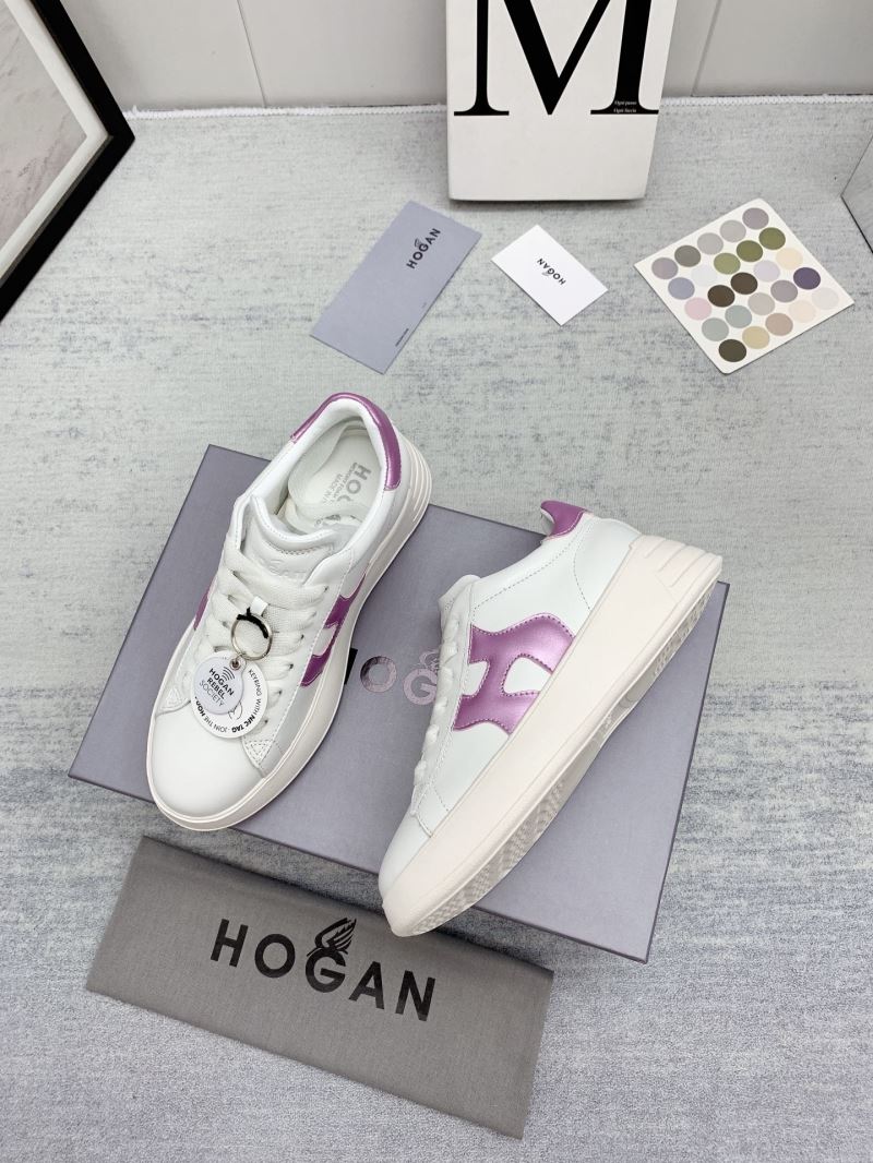 Hogan Shoes